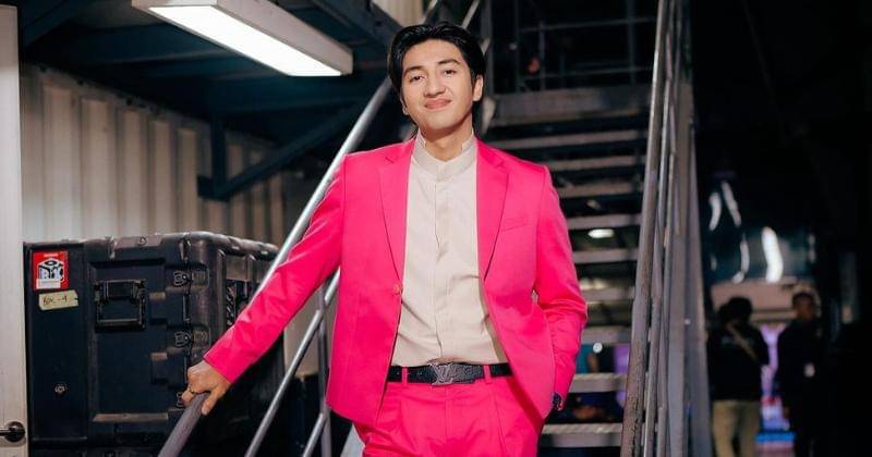 Instagram.com/harrisvriza